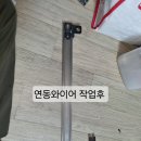 부평대로278번길 이미지