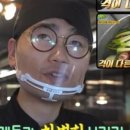 산들마을 이미지