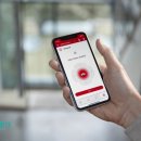 시그니아 독일보청기 강화센터 이미지