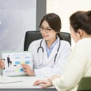 아레아 필라테스 앤 피티 약대점 이미지