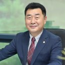 상승의원 이미지