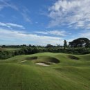 D GOLF LAB 이미지