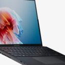 브라보PC월드 이미지