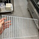 금강크리닝 이미지