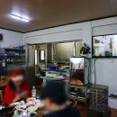 삼강주유소 이미지