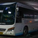 와이드대성 이미지