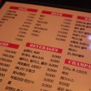 수와키 | 이어지는 공간, 노래와 술, 분위기까지 한 번에 즐길 수 있었던 와키노래타운 체험 후기 기록 이에용🩷