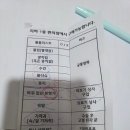 아주의료기상사 이미지