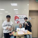 군산시청 이미지