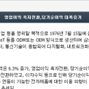 삼진전기