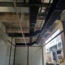 제이오메디컬 이미지