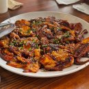 무주읍105 이미지