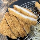 청도참기름 네이버블로그