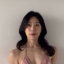 희진헤어샵 - 속초시 | 희진헤어샵