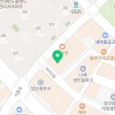 카페아우룸(Cafe Aurum) 이미지
