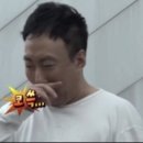 규짱