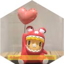 만복공인중개사사무소 이미지