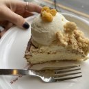 투썸플레이스천안신불당파크점 이미지