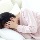 뉴영대요양병원 이미지