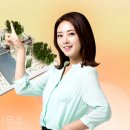 원스톱부동산공인중개사사무소 이미지