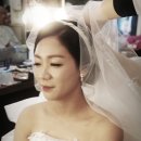 밀알헤어 이미지