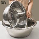 대야2로 이미지