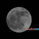 안양임곡휴먼시아 이미지