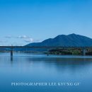 &#34;너무 잘나와서 자랑하고픈 작가에 의한 변신&#34; 이미지