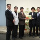 덕촌3리 이미지