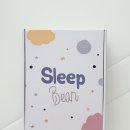 해피업 | 슬립빈 내돈내산 실사용 후기 모로반사템 해피테일즈 수면조끼 세탁 방법