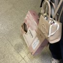 페리카나 광릉내점