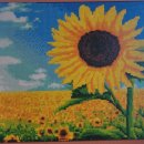 사랑방당구장 이미지