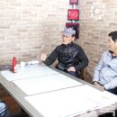 상록수농장 이미지