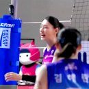 식빵굽는 언니 이미지