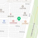 윤선생우리집앞영어이호학원