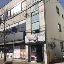 퐁치커피익스프레스 울산농소점 | 울산 호계 카페 베스트 10 순위 추천
