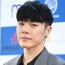 휘성 카카오 검색결과