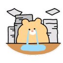 카페죠샌드위치 이미지