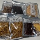 맛짱건어물 이미지