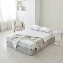 동서슈퍼 | 동서가구 크래프트 매트리스 SS슈퍼싱글 양면본넬 찐후기