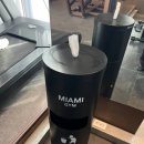 24시 달팽이헬스 PT | 해운대pt 헬스장 찾다가 등록한 마이애미짐 해운대점 24시헬스PT 솔직후기