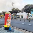LG전자한림센타