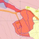 천왕공인중개사사무소 이미지