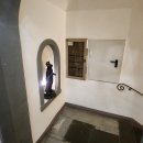 호텔 달(Dal) | [이탈리아 피렌체] 빈티지 끝판왕 호텔 팔라초 달 보르고(Hotel Palazzo dal Borgo) 상세 후기