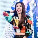 소진헤어 - 고양시 덕양구 세솔로 73 | 소진헤어