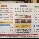 양구목장 네이버블로그
