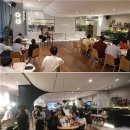 (주)체인스타트 이미지