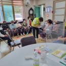 석곡경로당 이미지