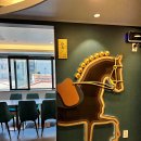 바삭바삭한 오리구이 이미지