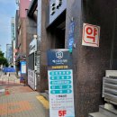 베스트원의원 이미지